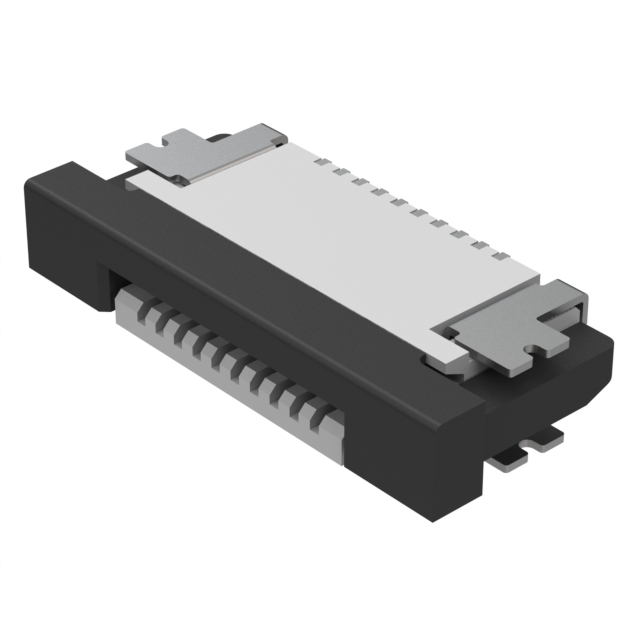 CF20101D0R0-NH CF20101D0R0-NH