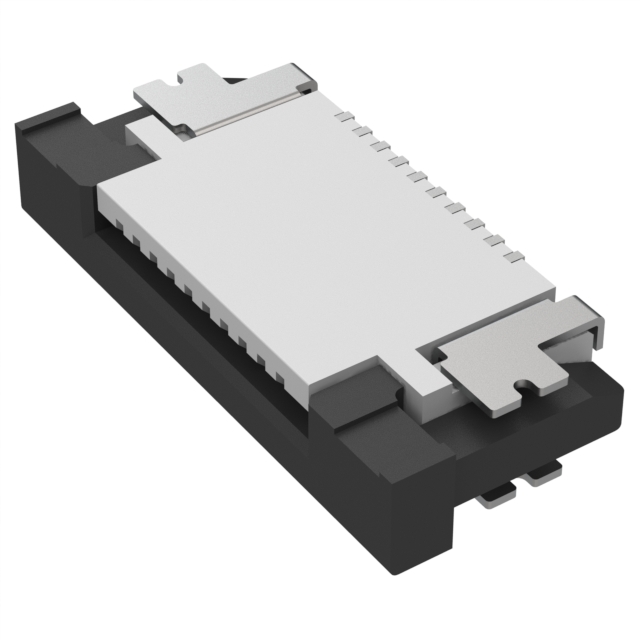 CF20101U0R0-NH CF20101U0R0-NH