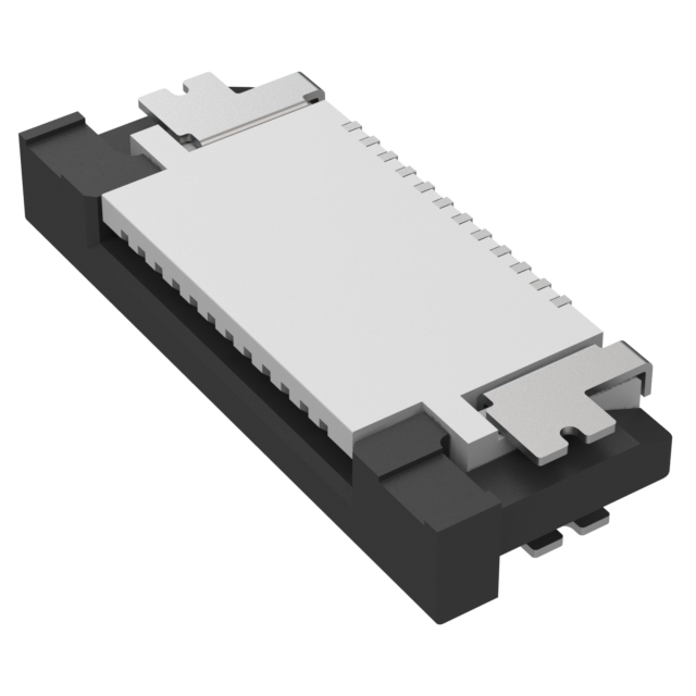 CF20121U0R0-NH CF20121U0R0-NH