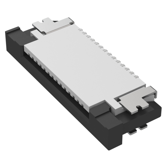 CF20141U0R0-NH CF20141U0R0-NH