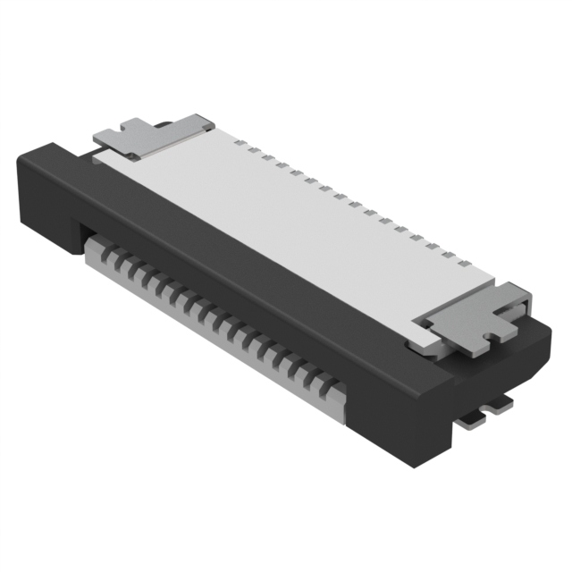 CF20161D0R0-NH CF20161D0R0-NH