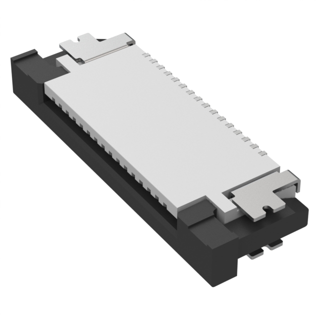 CF20161U0R0-NH CF20161U0R0-NH