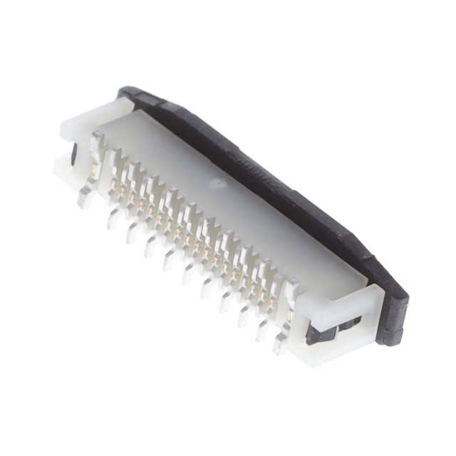 CF20181D0R0-NH CF20181D0R0-NH