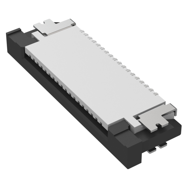 CF20181U0R0-NH CF20181U0R0-NH