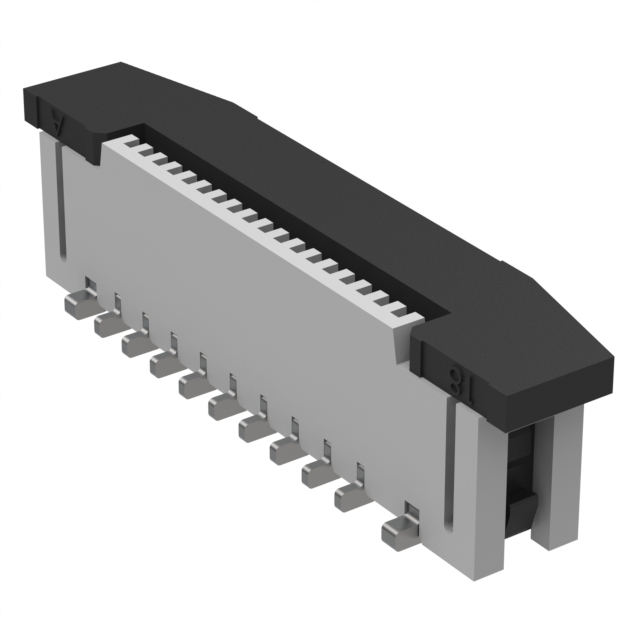 CF20181V0R0-NH CF20181V0R0-NH