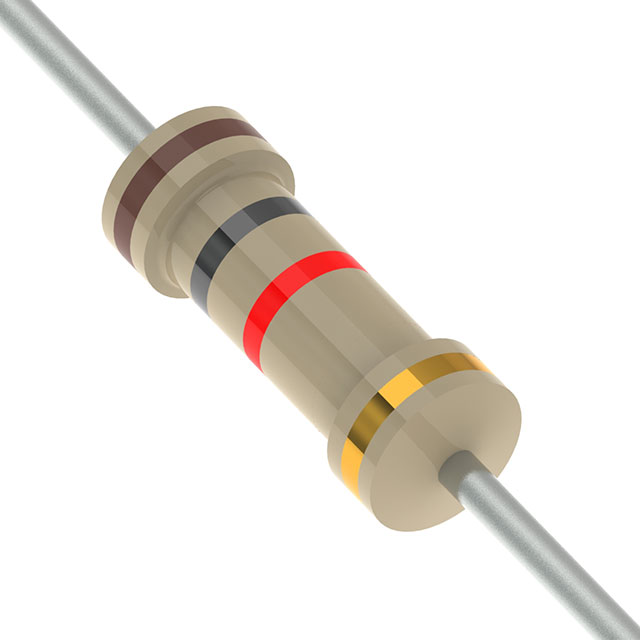 CF25-100-JTW