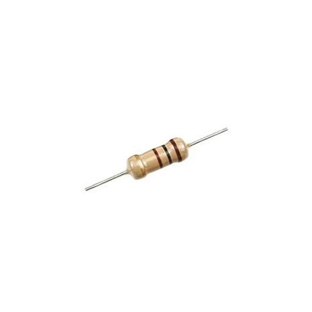 CF25-204JTA CF25-204JTA
