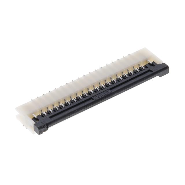 CF25181D0R0-10-NH