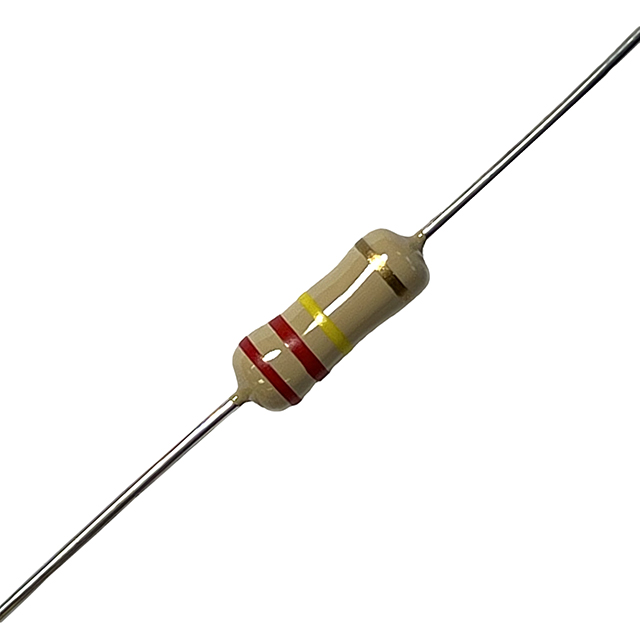 CF2W120RJTB