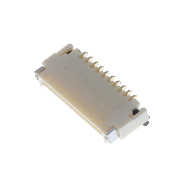 CF35082D0RD-NH CF35082D0RD-NH