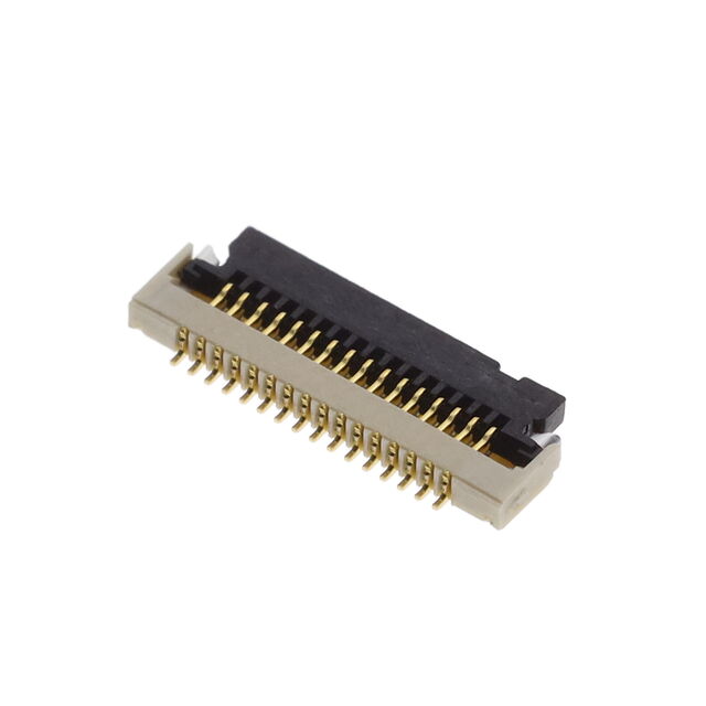CF35162D0RD-NH