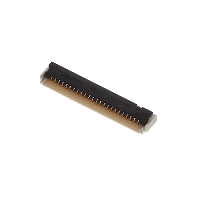 CF35242D0RE-NH