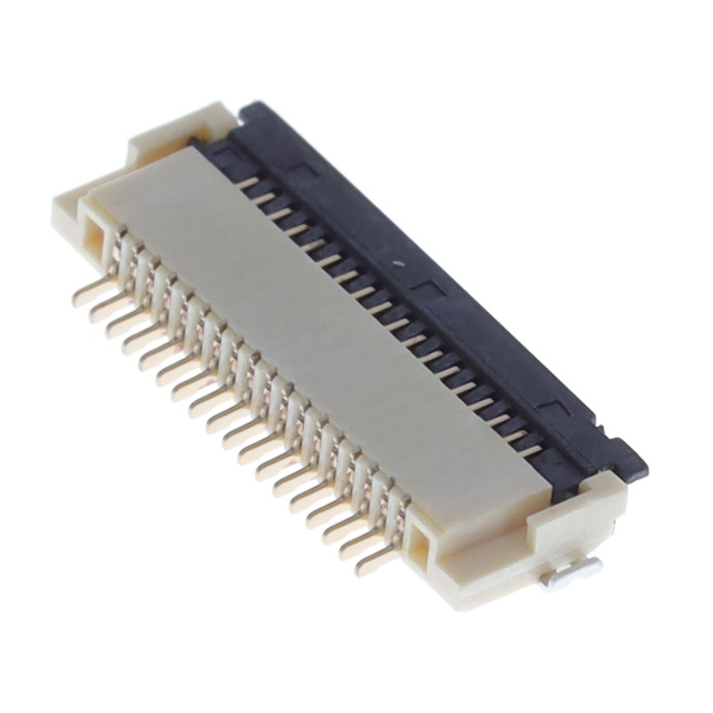 CF5010FD0R0-05-NH CF5010FD0R0-05-NH