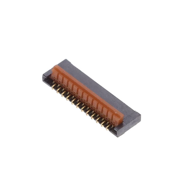 CF5825EH0RA-NH