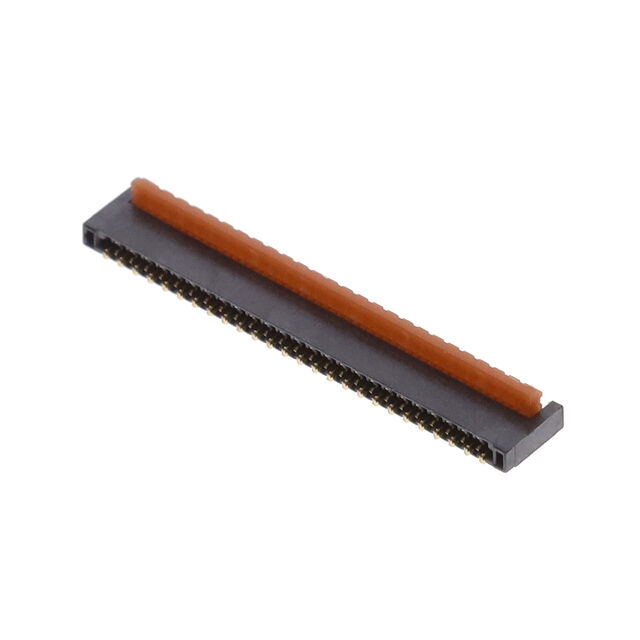CF5851FH0RA-NH