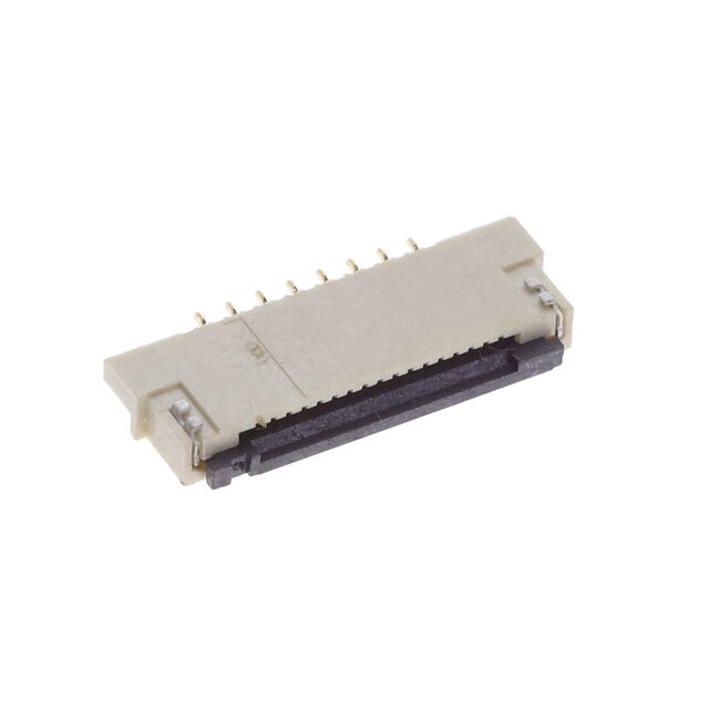 CF61082D0R0-10-NH