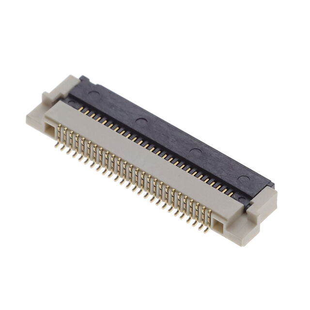 CF61262D0R0-05-NH