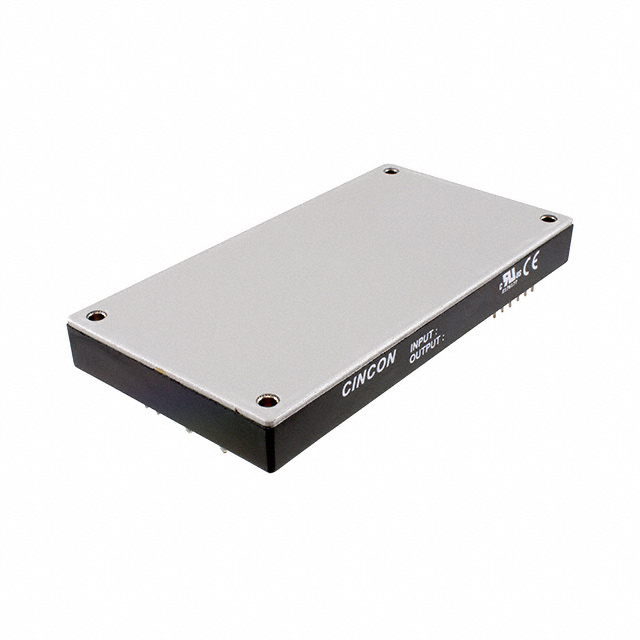 CFB600-24S24P CFB600-24S24P