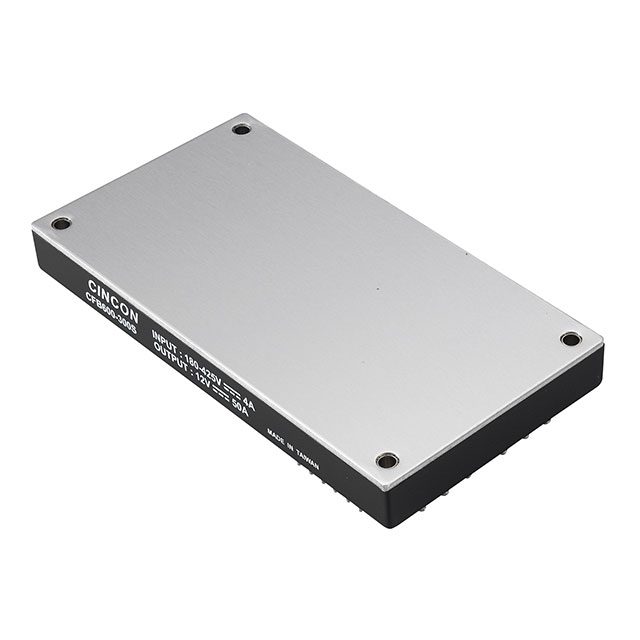 CFB600-300S24 CFB600-300S24