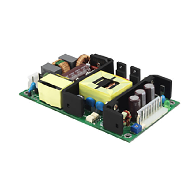 CFM100M050 CFM100M050