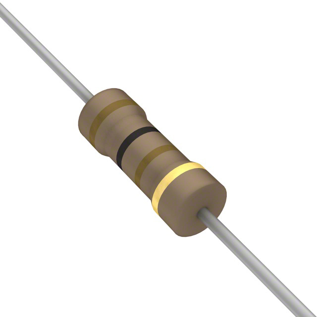 CFM12JA100R CFM12JA100R