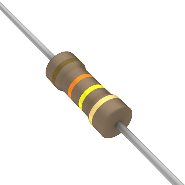 CFM12JA130K CFM12JA130K