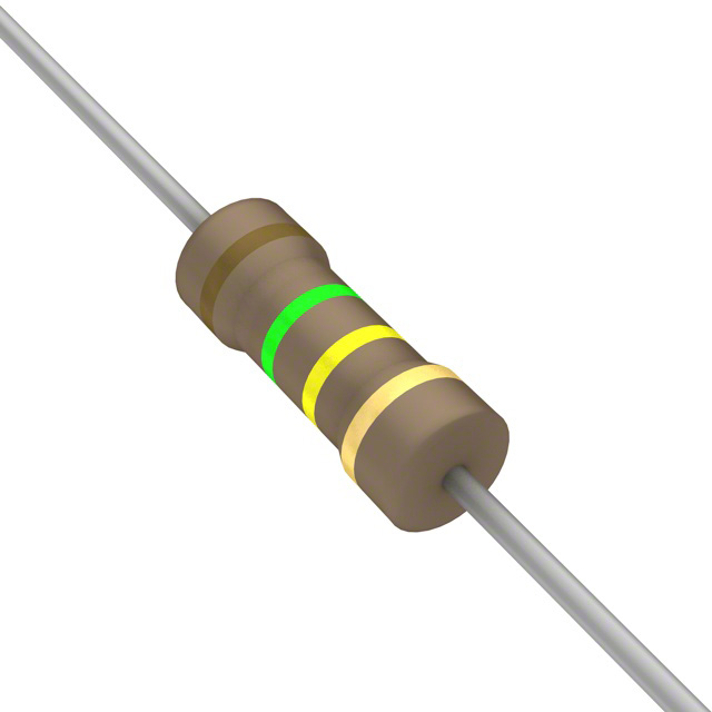 CFM12JA150K CFM12JA150K