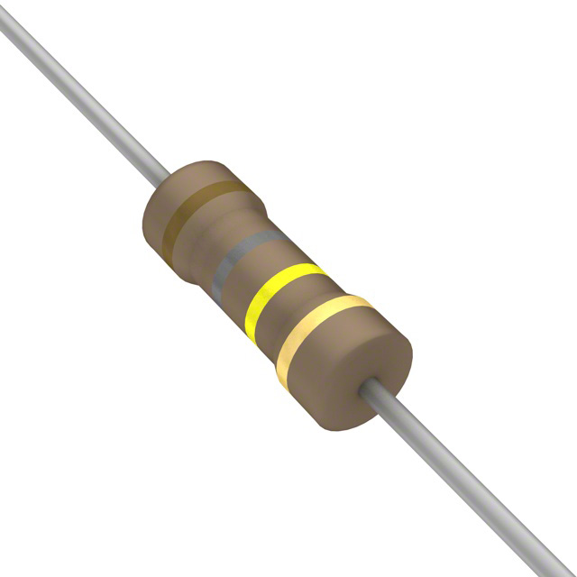 CFM12JA180K CFM12JA180K