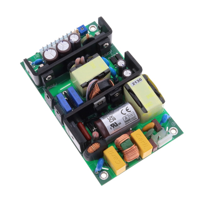 CFM150M360 CFM150M360