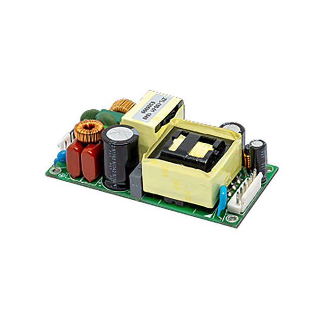 CFM150S240 CFM150S240