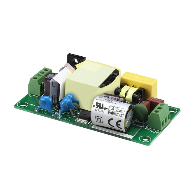 CFM21M150-S CFM21M150-S