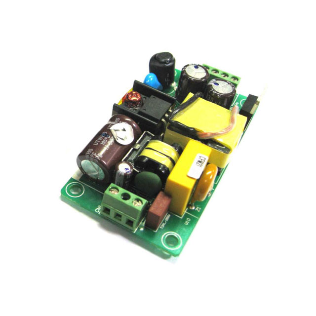 CFM21S033-S CFM21S033-S