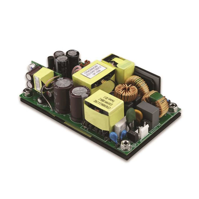 CFM300M360 CFM300M360