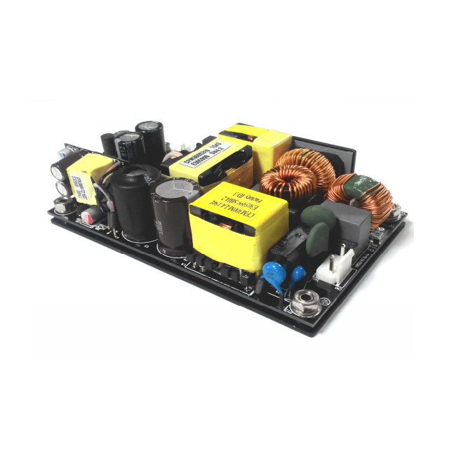 CFM300S480 CFM300S480