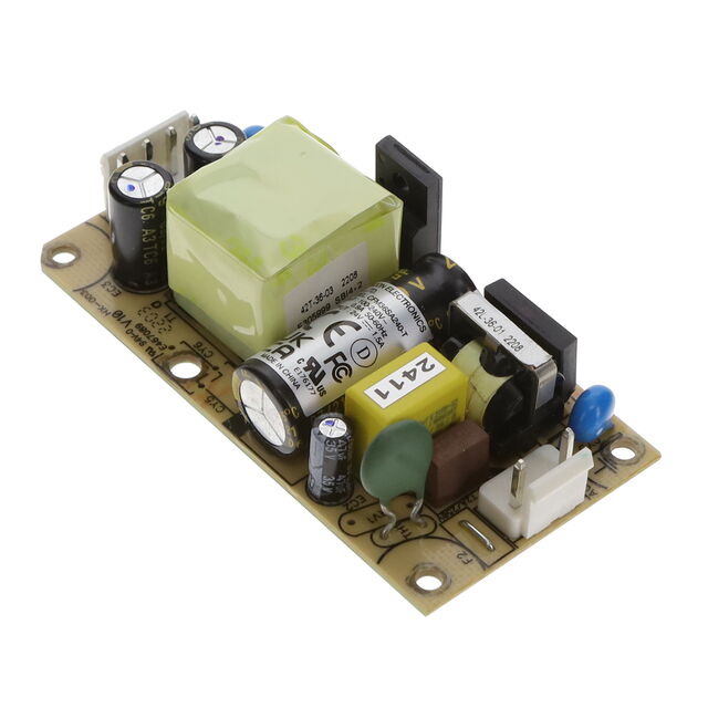 CFM36SA240-T CFM36SA240-T