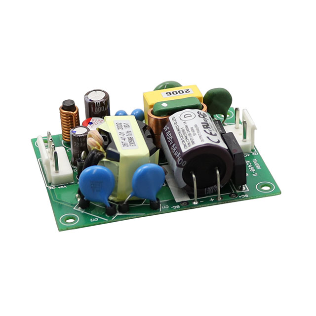 CFM41S050-T CFM41S050-T