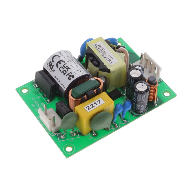 CFM41S120-T CFM41S120-T