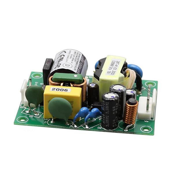 CFM41S150-T CFM41S150-T