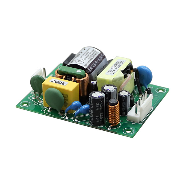 CFM41S240-T CFM41S240-T