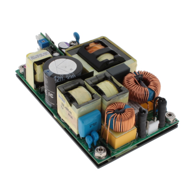 CFM500M120 CFM500M120