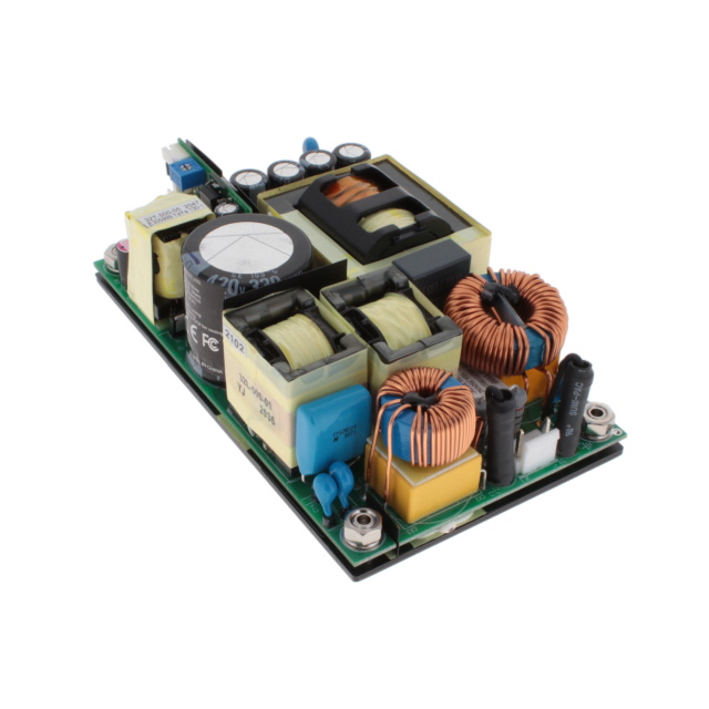 CFM500M240 CFM500M240