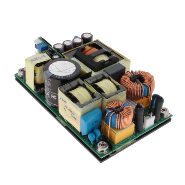 CFM500M360 CFM500M360