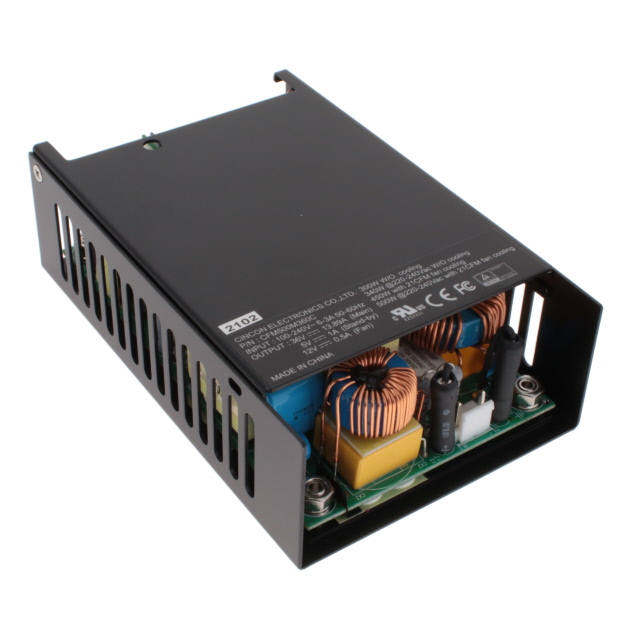 CFM500M360C CFM500M360C