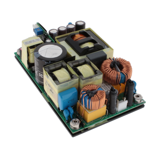 CFM500M480 CFM500M480