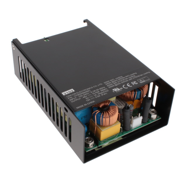 CFM500M480C CFM500M480C