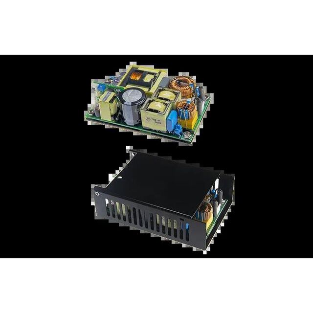 CFM500S120-PM-R CFM500S120-PM-R