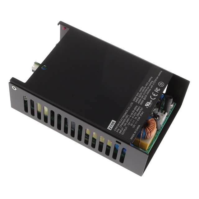 CFM500S120C CFM500S120C