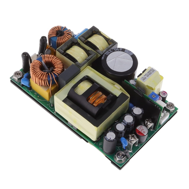 CFM500S180 CFM500S180