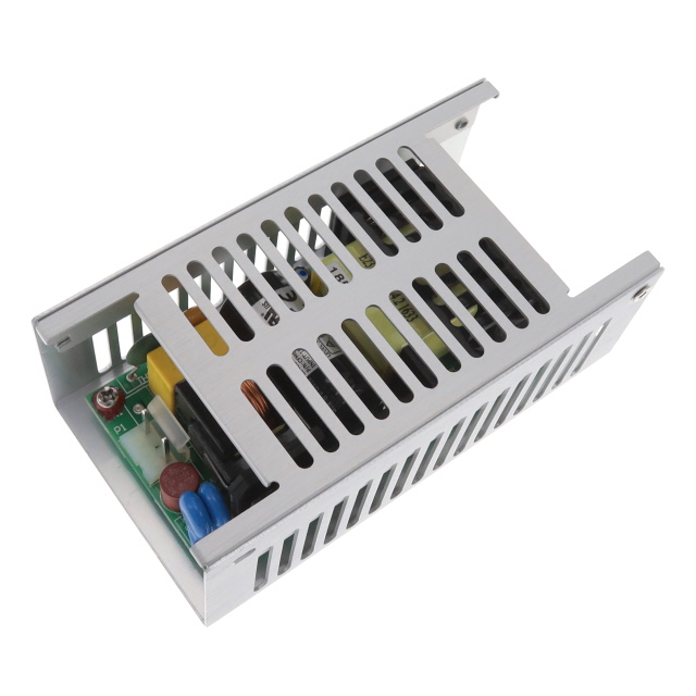 CFM60S050-CA CFM60S050-CA