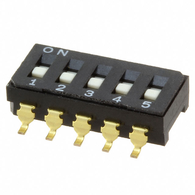 CFS-0502TB